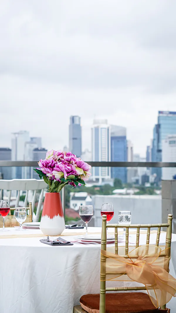 romantic-dinner-at-morrissey