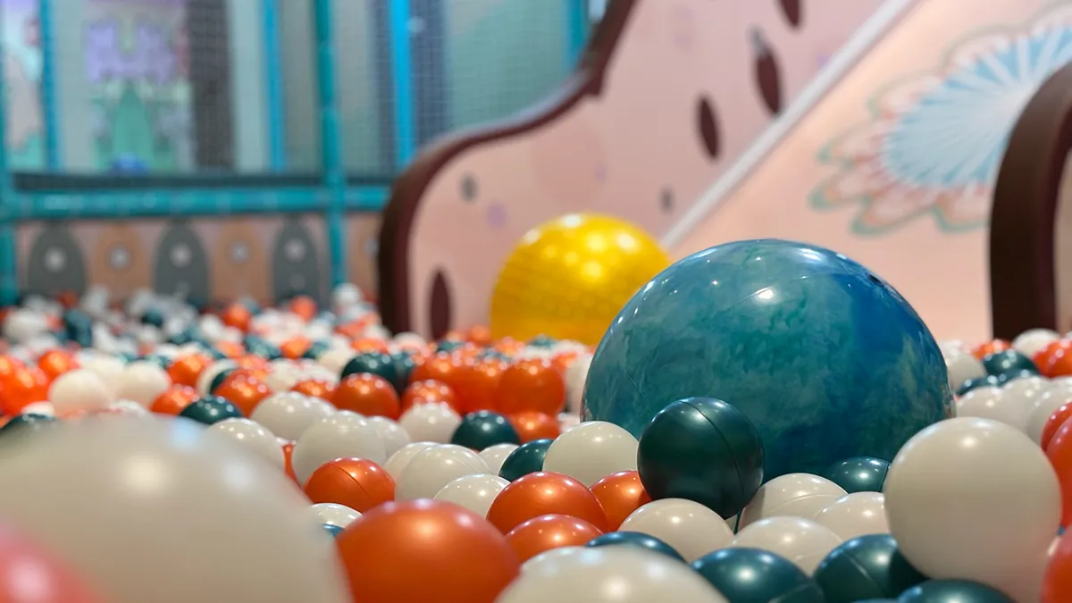 big-fun-for-our-smallest-guests