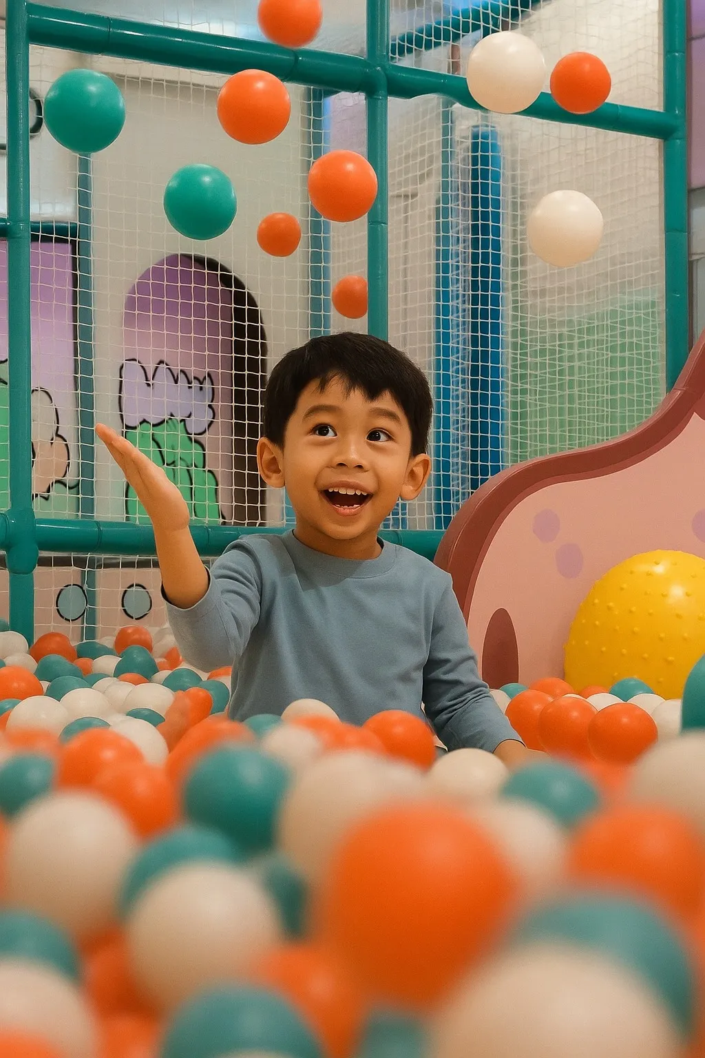 play-dine-at-morrissey-hotel