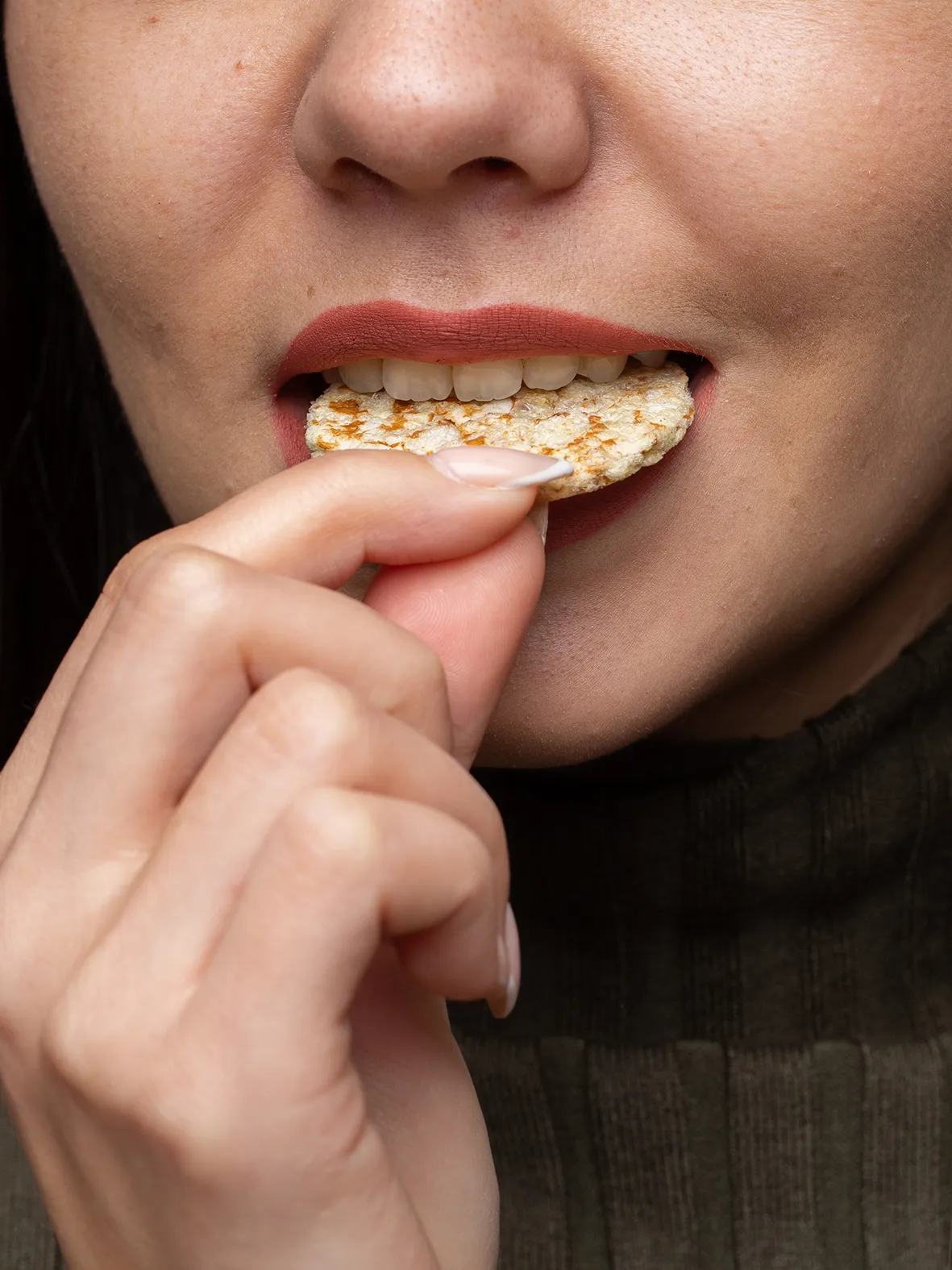 wellness-bites-30-off-for-kx-members