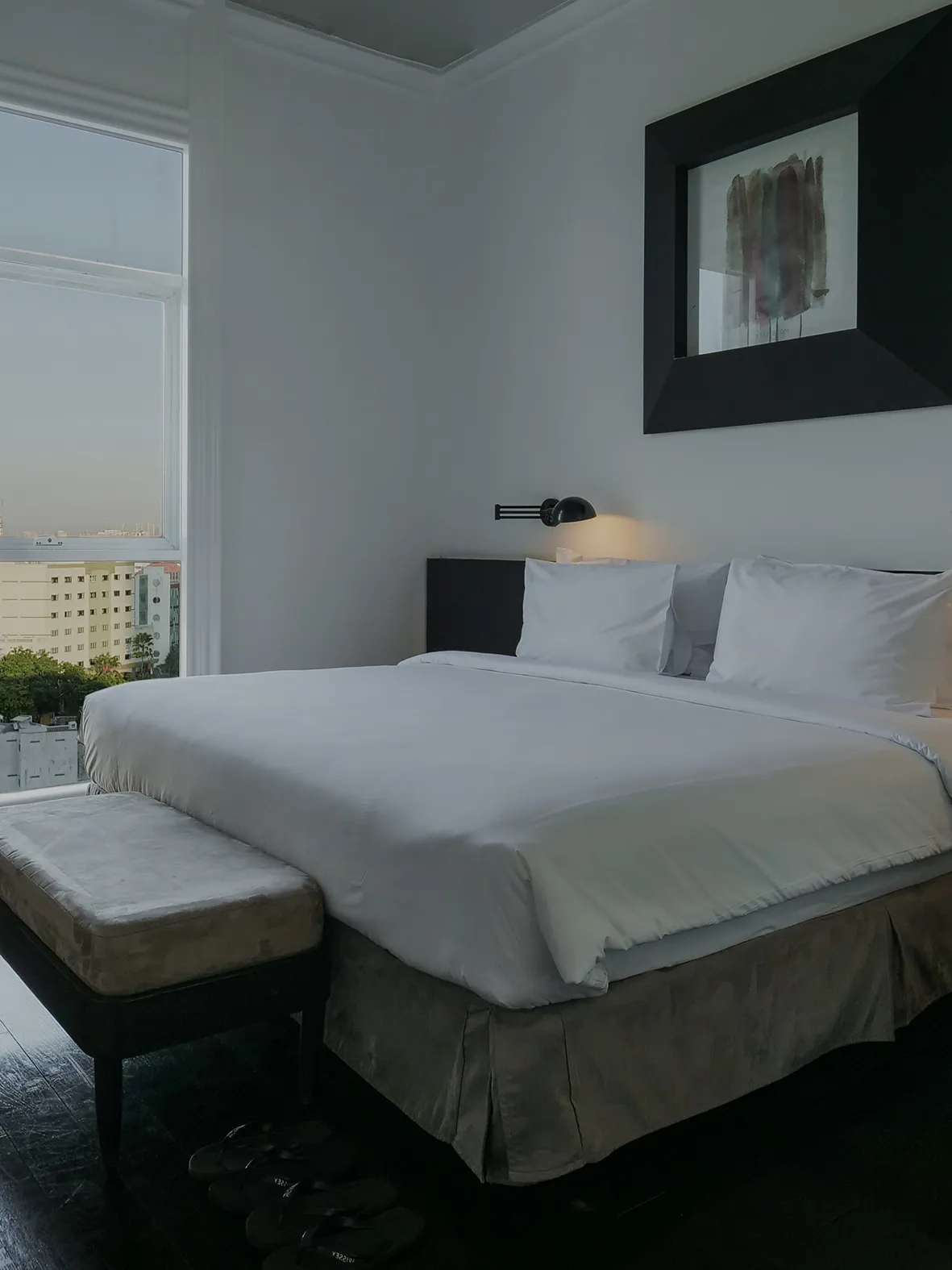 stay-longer-save-more