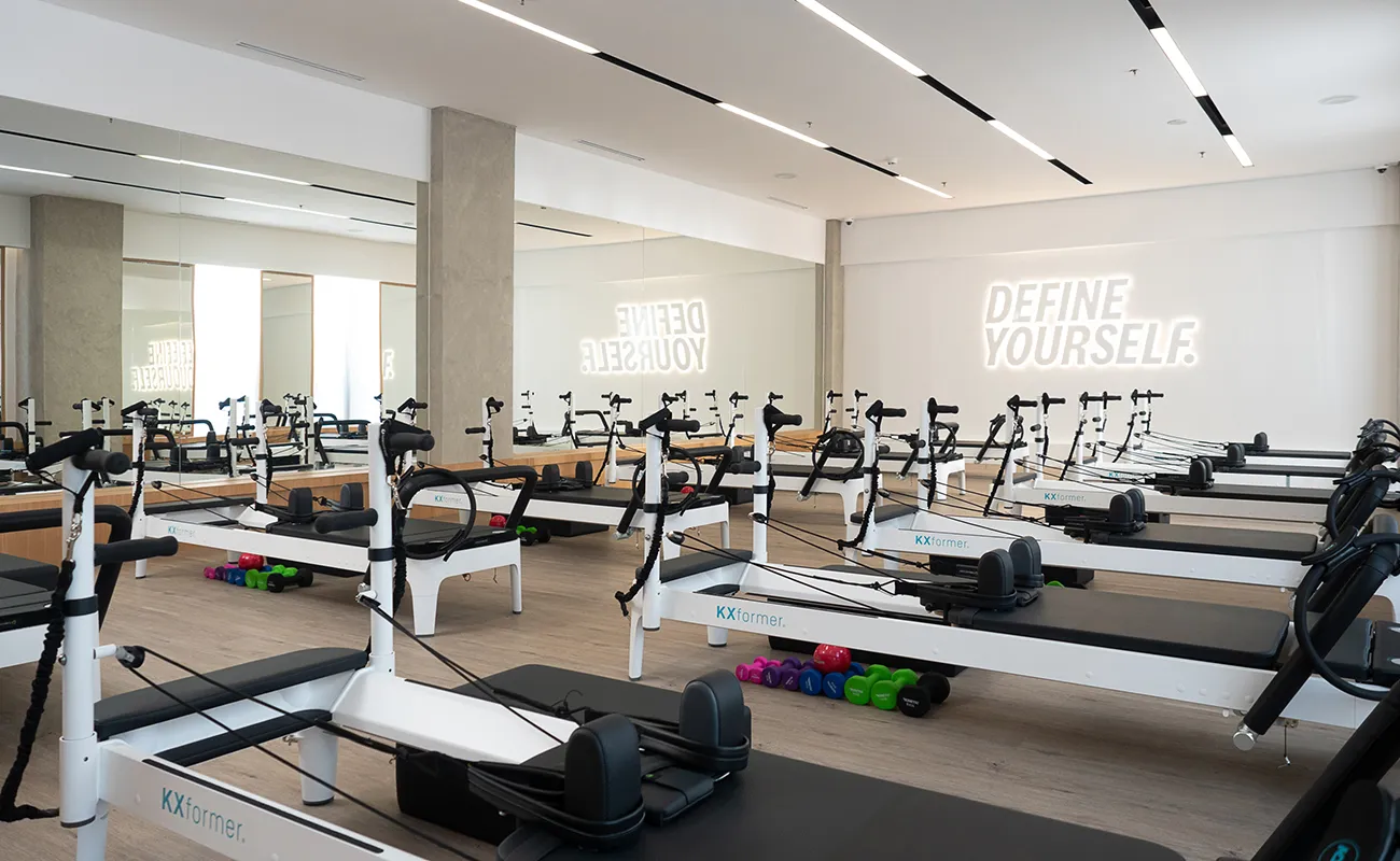 kx-pilates-at-morrissey-hotel-jakarta