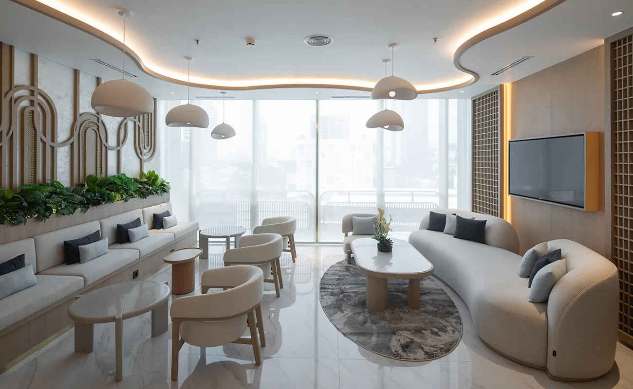 villa-lounge-an-exclusive-retreat-for-vip-guests