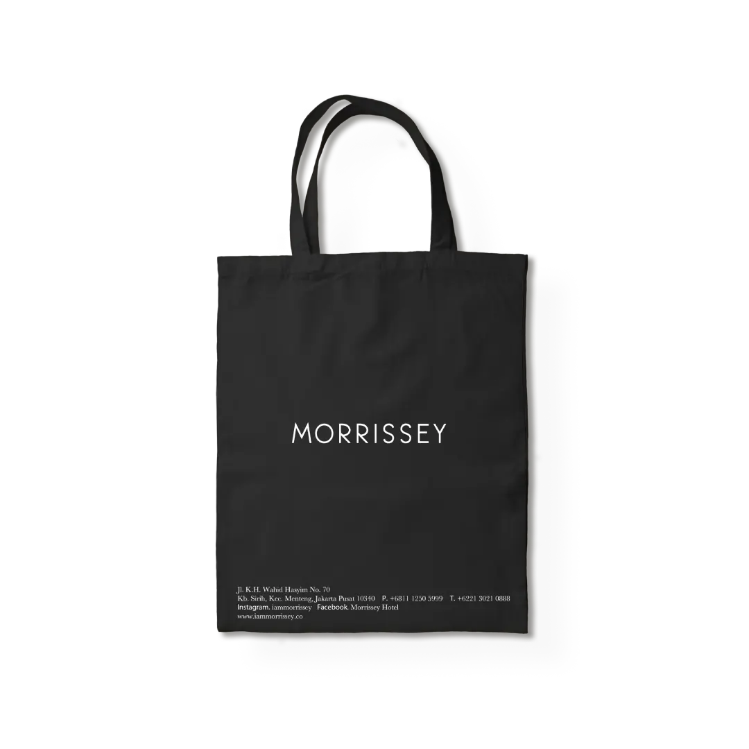 morrisseys-goodie-bag