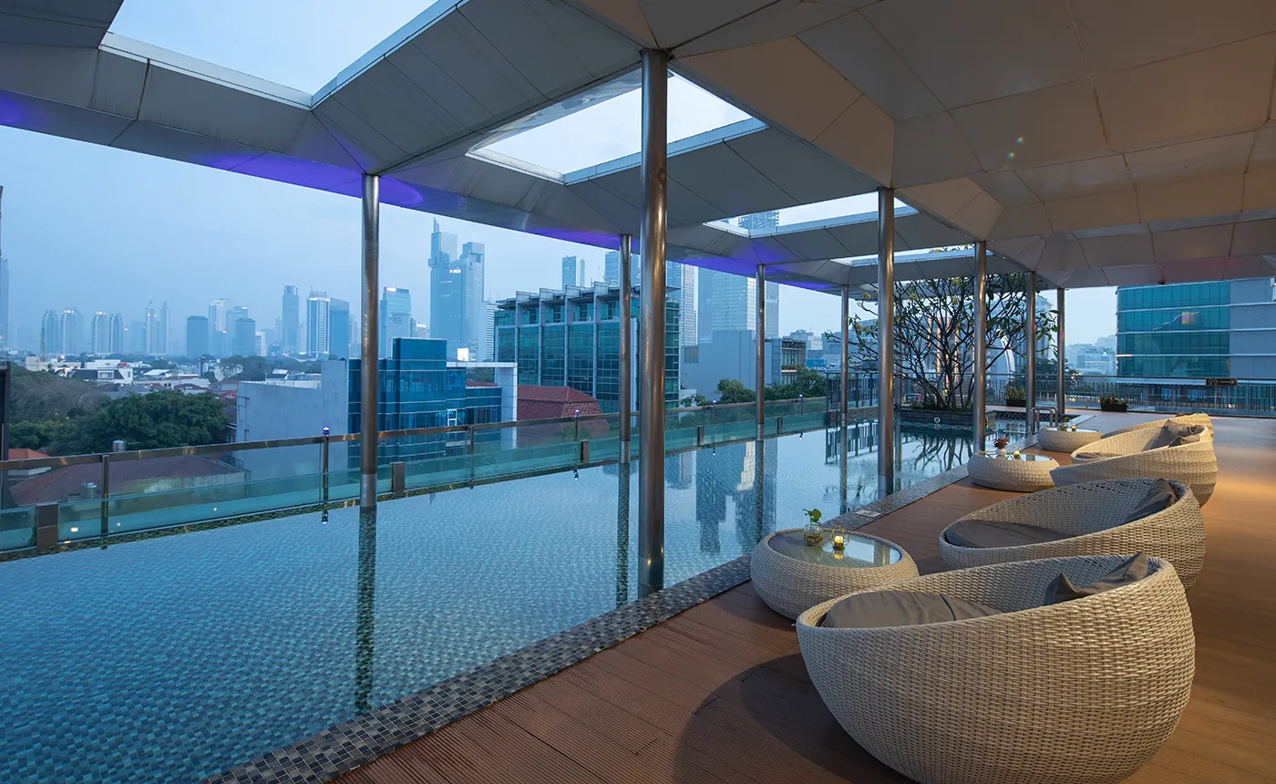 more-than-just-a-stay-its-city-living-reimagined