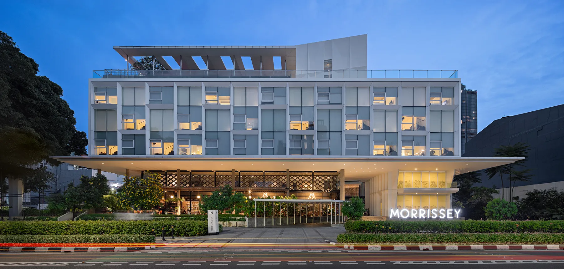 a-stay-that-lingers-in-all-the-right-ways